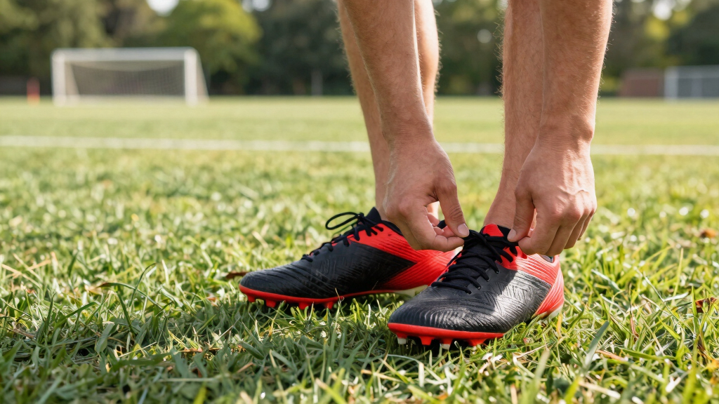 best soccer cleats