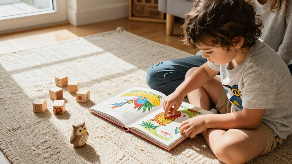 Greek mythology books for kids