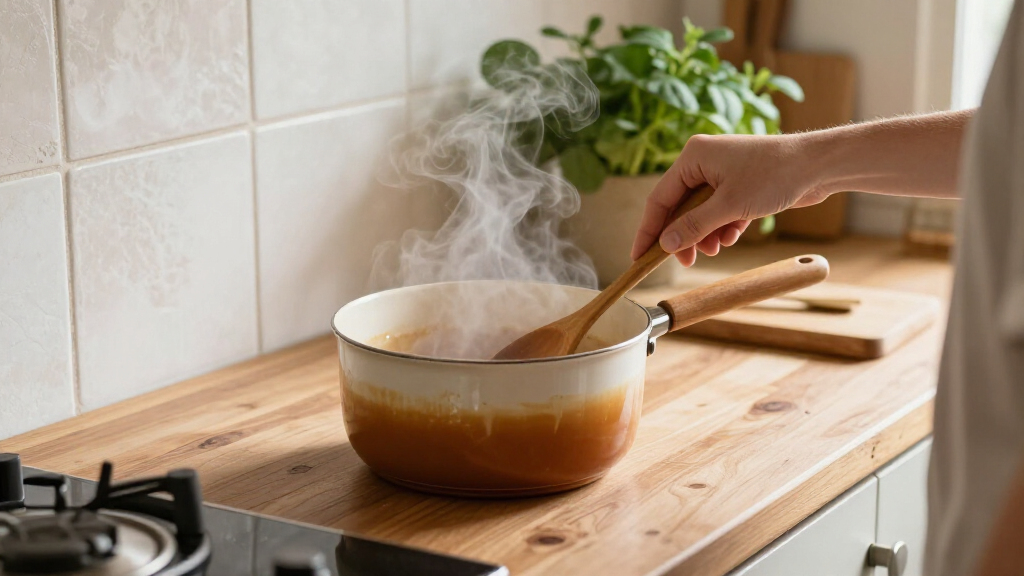 12 Best Caraway Cookware Sets of 2026 — Expert Reviews and Ratings