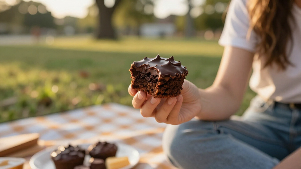 best chocolate snack cakes