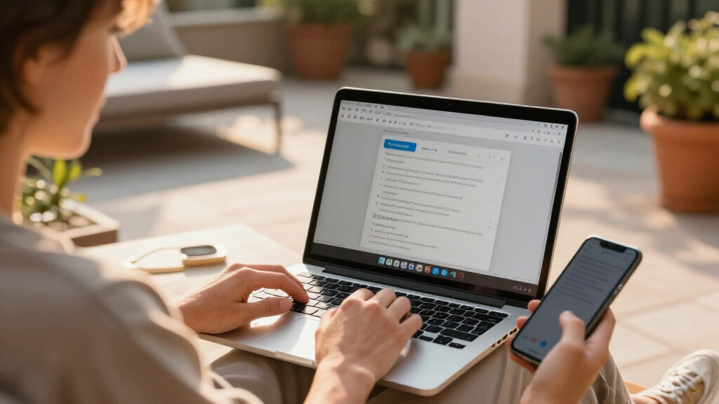 best Safari content blocker extensions