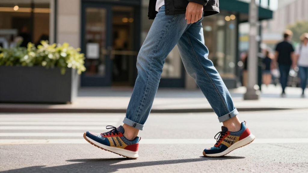 7 Best Novelty Shoes in 2026