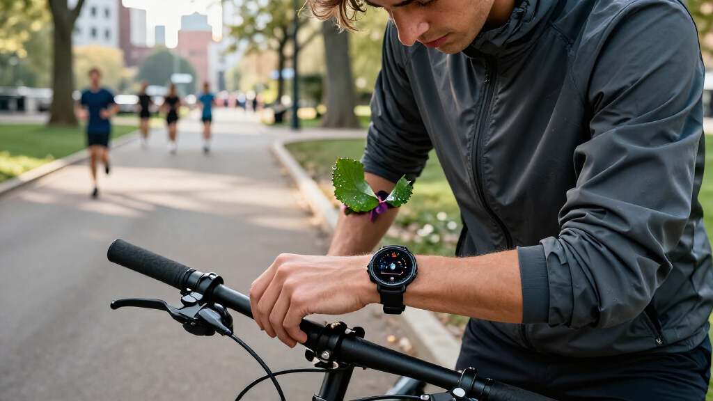 best Samsung Galaxy smartwatches