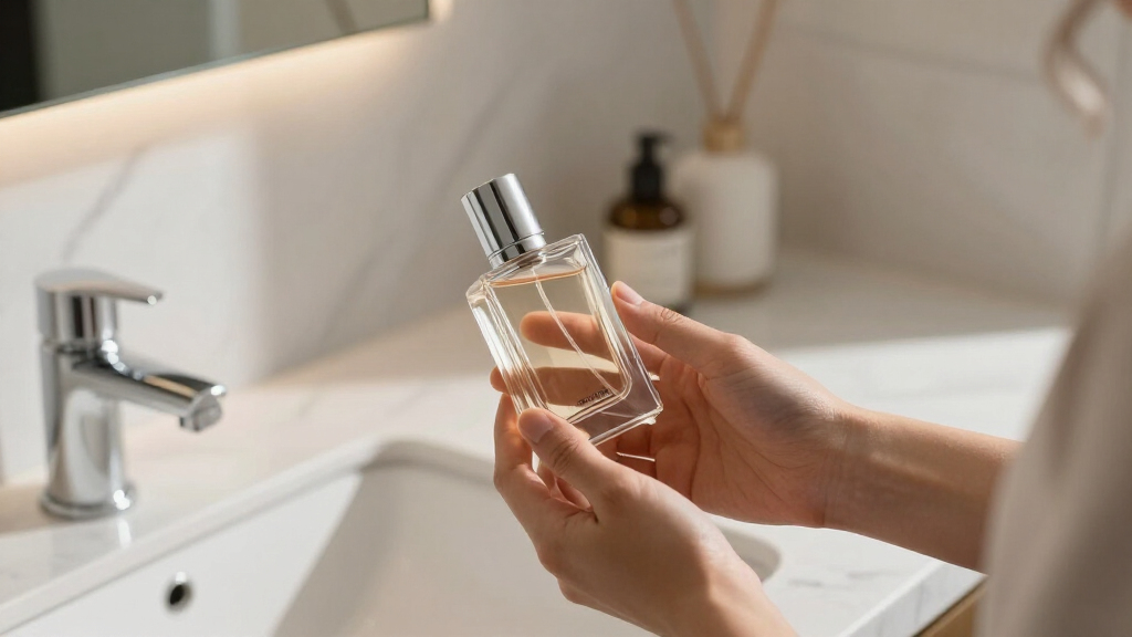 best fine fragrances