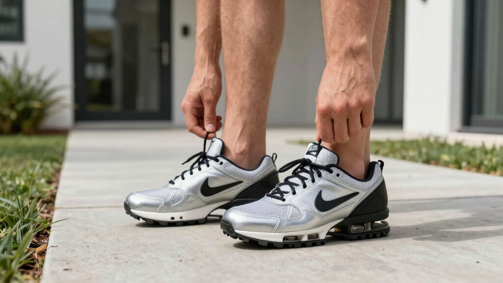 best Nike Shox sneakers
