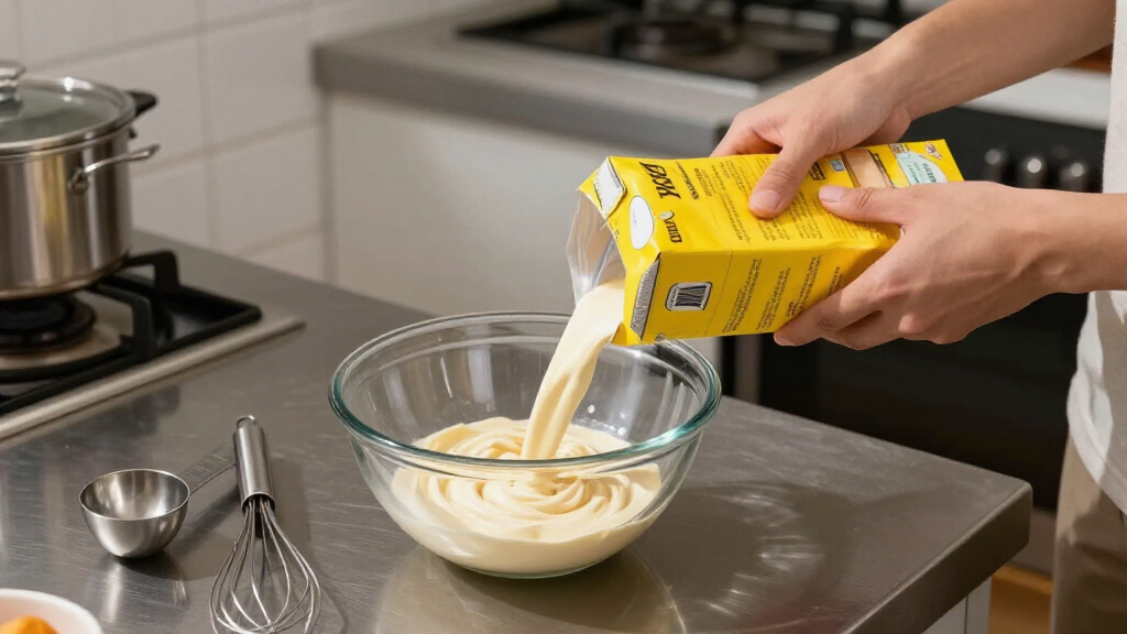 14 Best Boxed Cake Mixes in 2026
