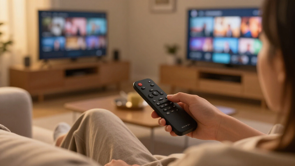 15 Best Latest Streaming Media Players in 2026