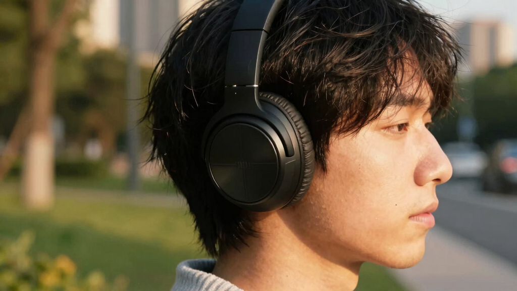 best open-ear headphones