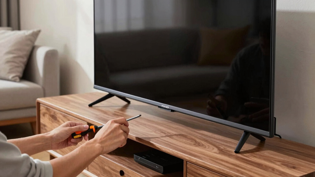 best TVs
