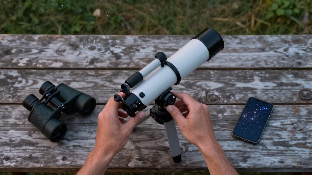 best 12 inch dobsonian telescopes