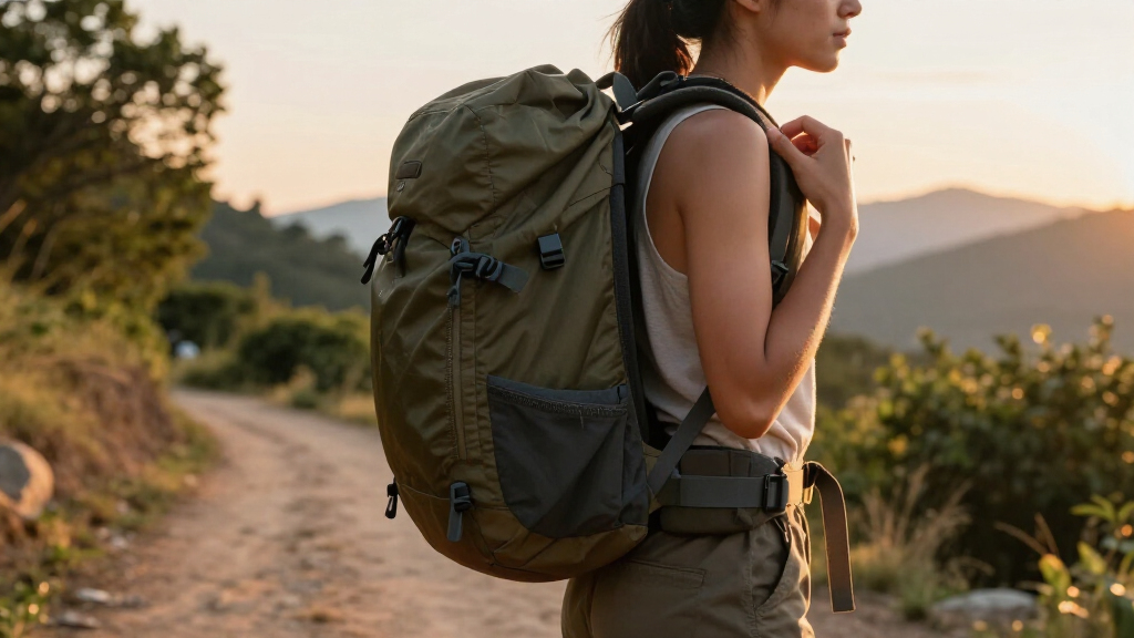 durable backpacks for students