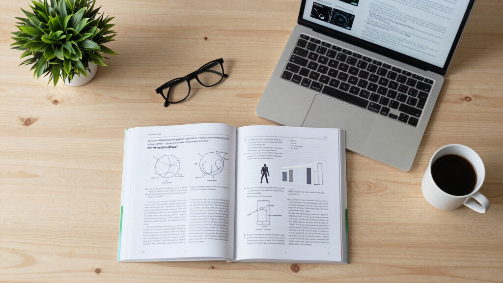 science reference books for adults