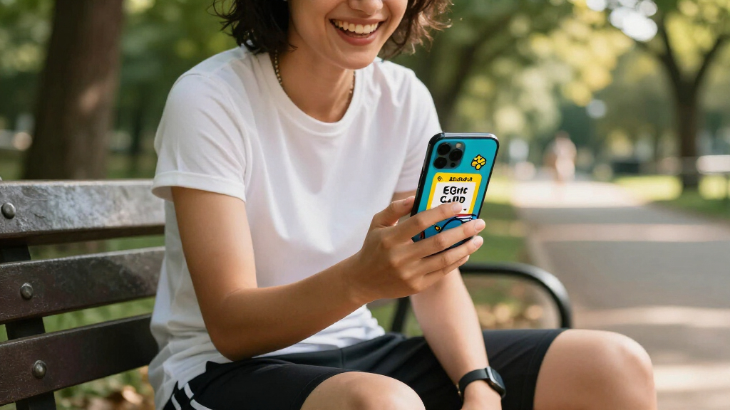 5 Best Amazon E-Gift Card Funny Designs That Will Make Gifting a Laughing Matter