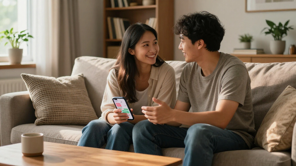 12 Best Relationship Communication Tools in 2026