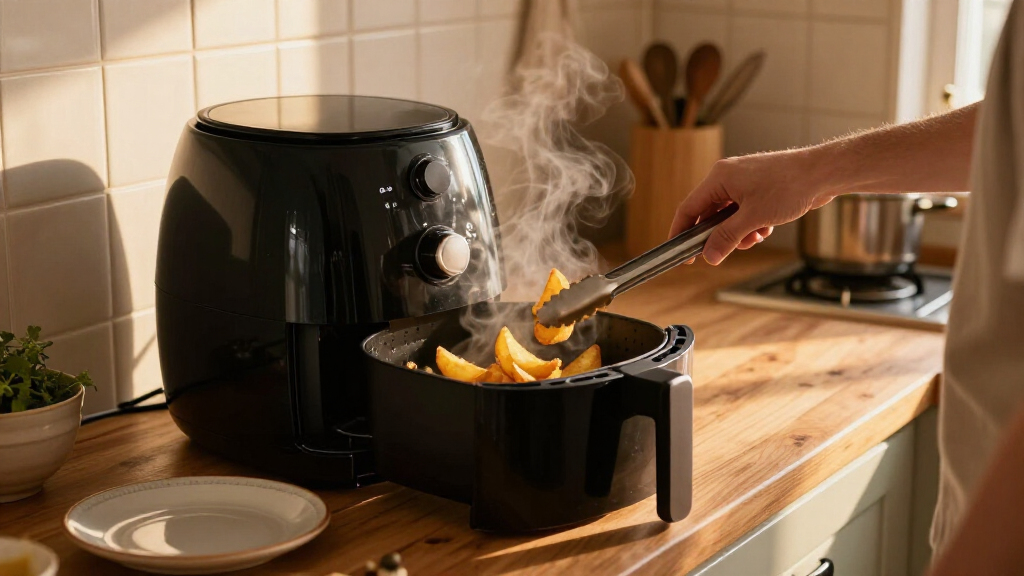 best air fryers