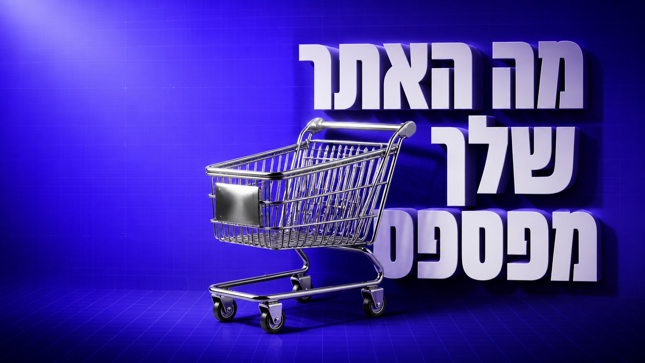 בניית אתר מכירות באינטרנט שהופך מבקרים ללקוחות