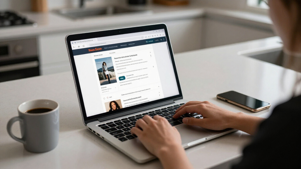 9 Best Rosetta Stone Lifetime Subscription Deals You Can’t Miss in 2026