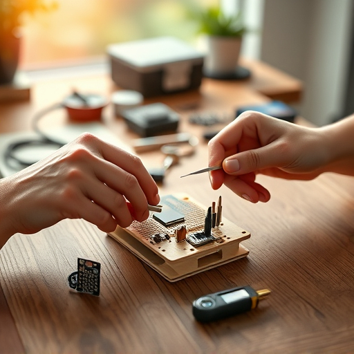 Getting Started: Tools and Patterns for Local-First Development
