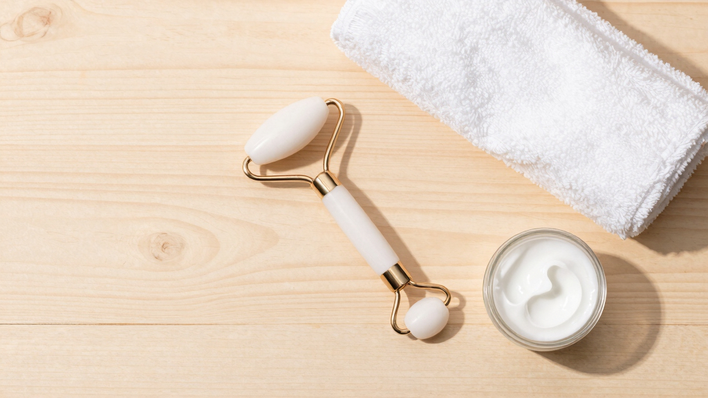 best facial massagers