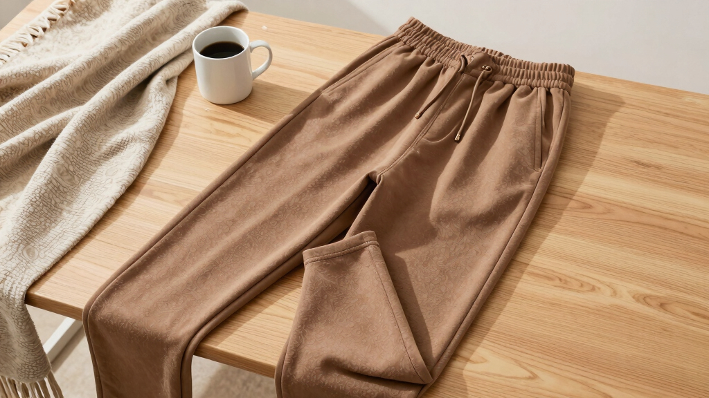best fall pants