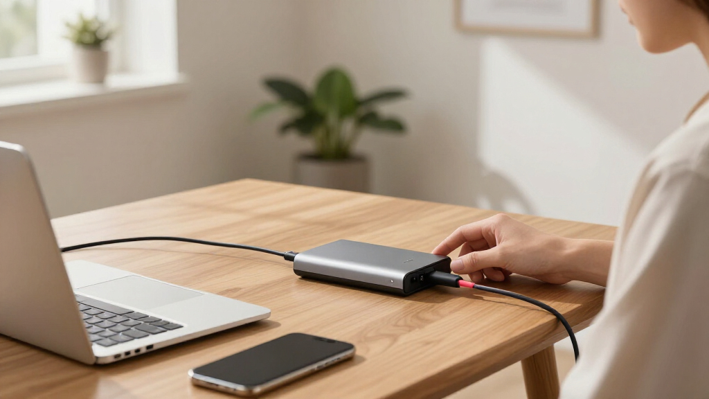 portable external hard drives