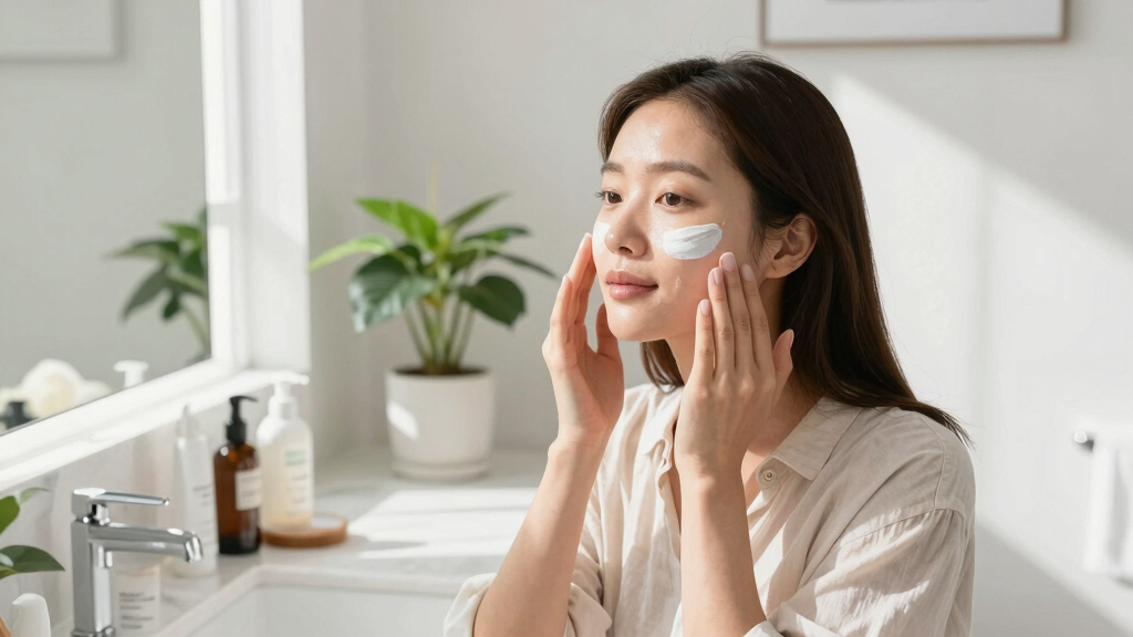 best Beauty of Joseon sunscreens