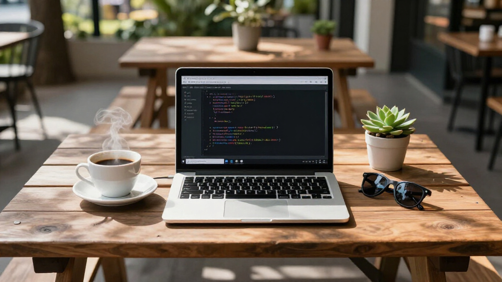 14 Best Python Programming Books in 2026