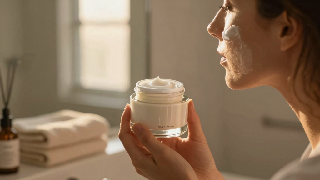 best beauty products