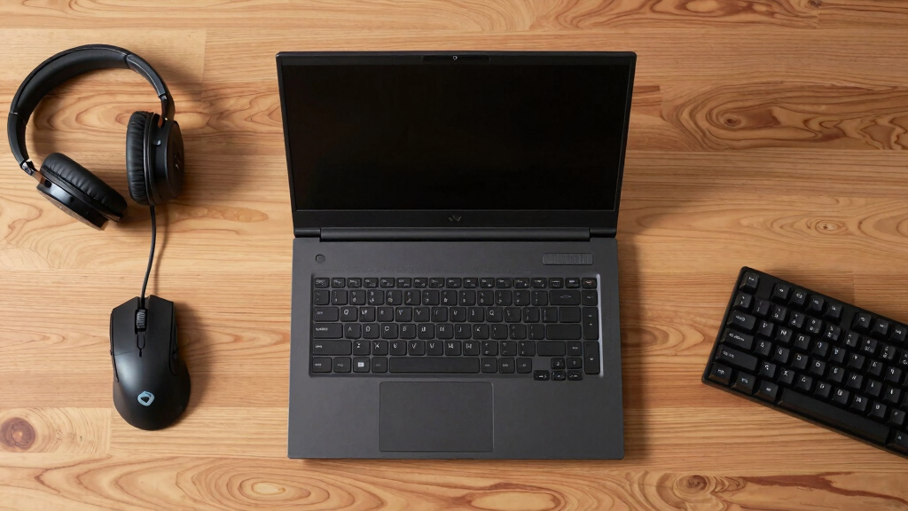 laptops gaming laptops prime day deals