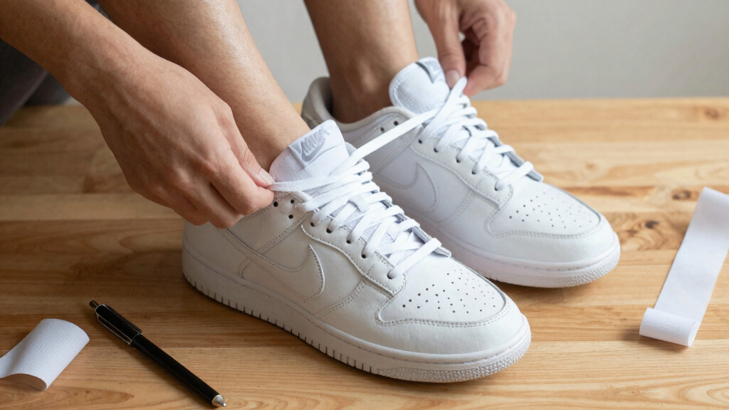 best Nike Dunk Low sneakers