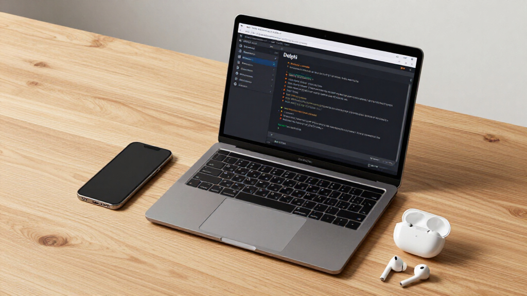 best Delphi programming software