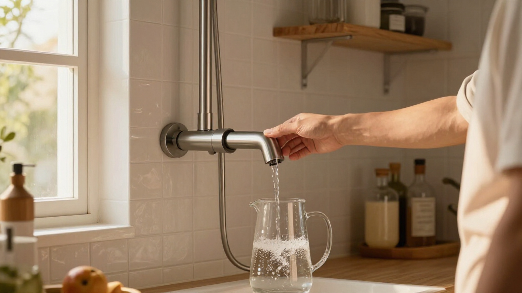 best shower systems