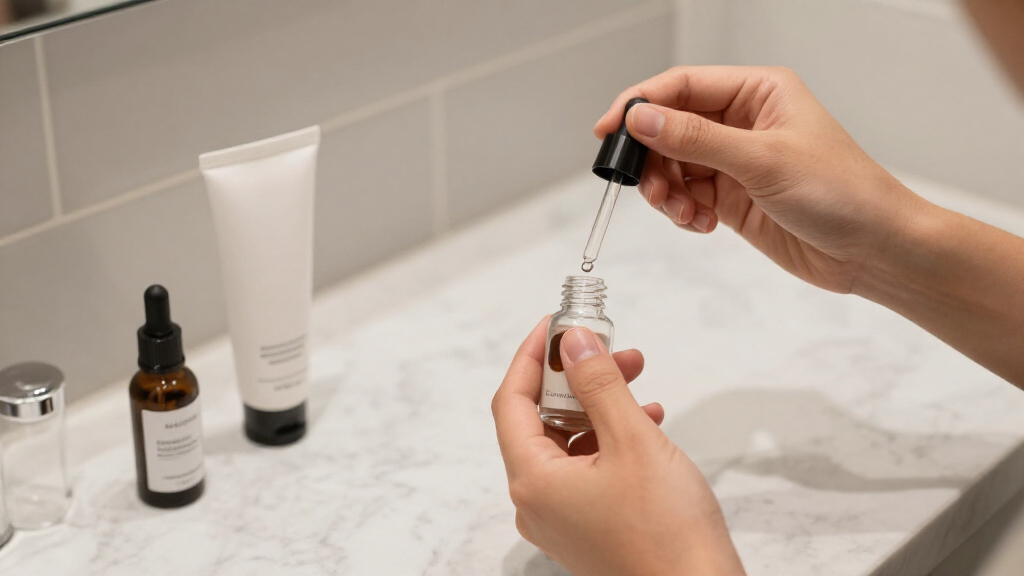 best dark spot correctors