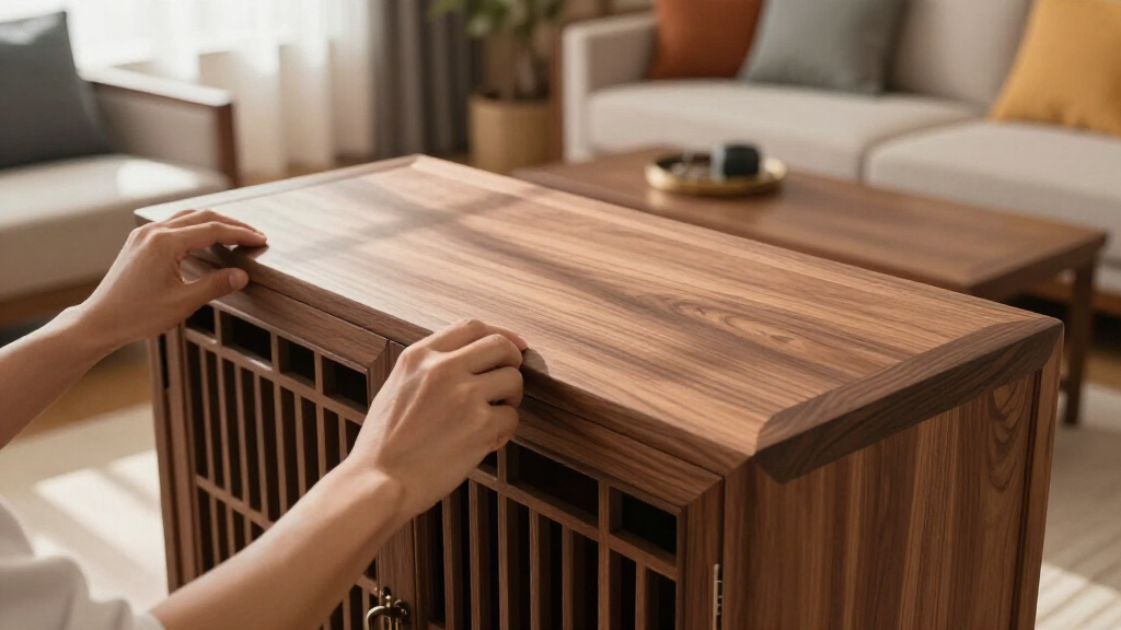 best-china-cabinets-for-living-rooms
