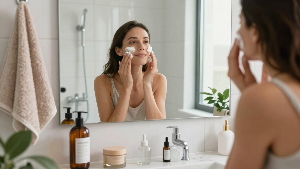 best beauty products