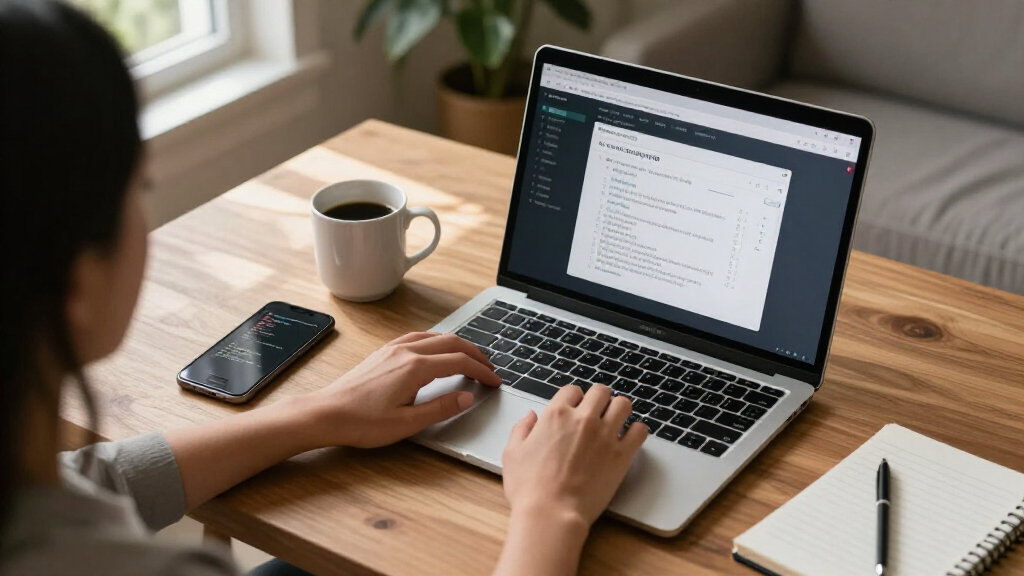 software testing automation tools
