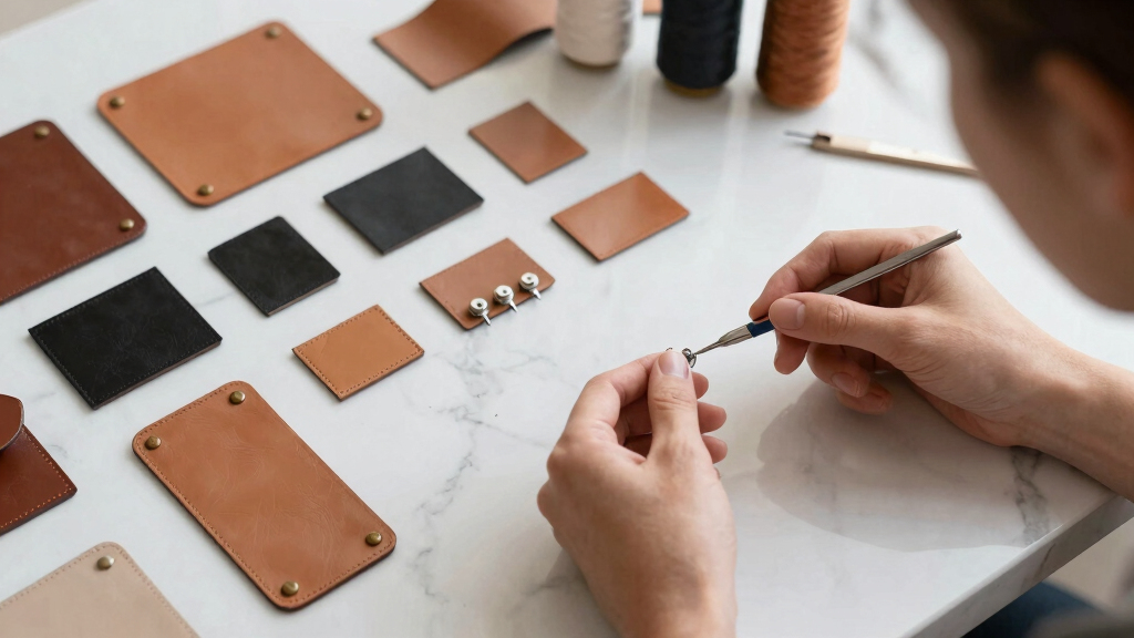 best luxury handbags
