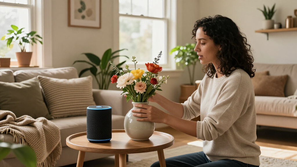 9 Best Amazon Echo Smart Speakers in 2027