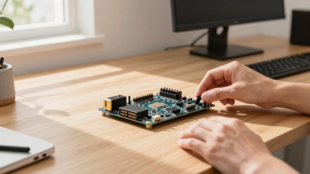 best single-board computers