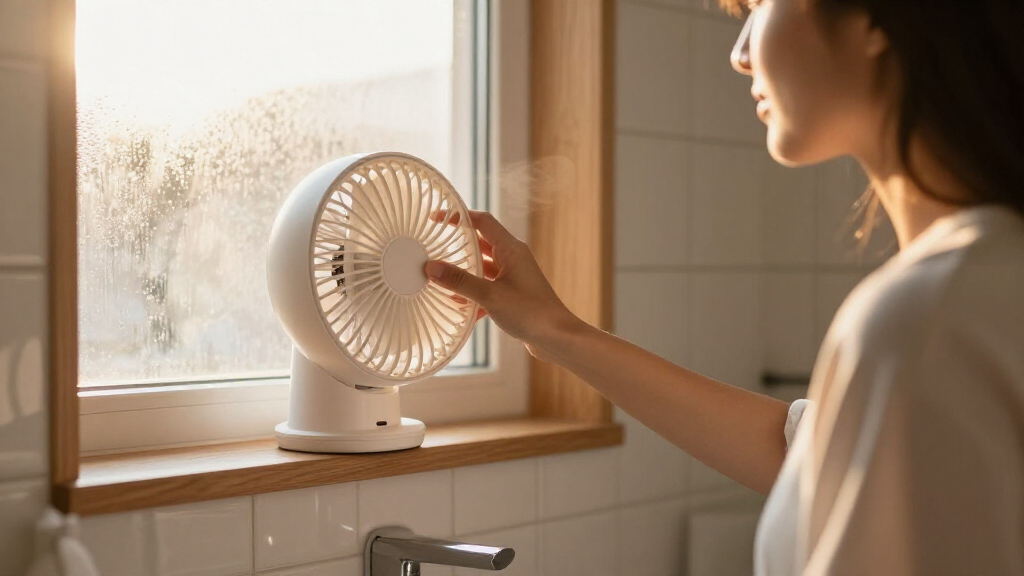 best bathroom ventilation fans ultra quiet