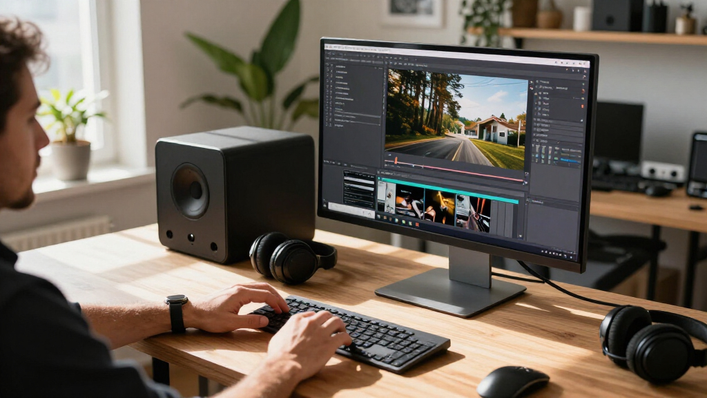 The 4 Best Mac Studios With 128gb+ Unified Memory for Power Users