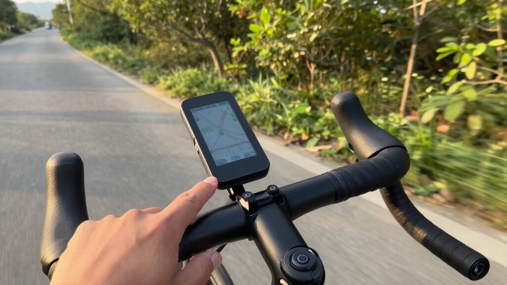 14 Best Bike Computers in 2026