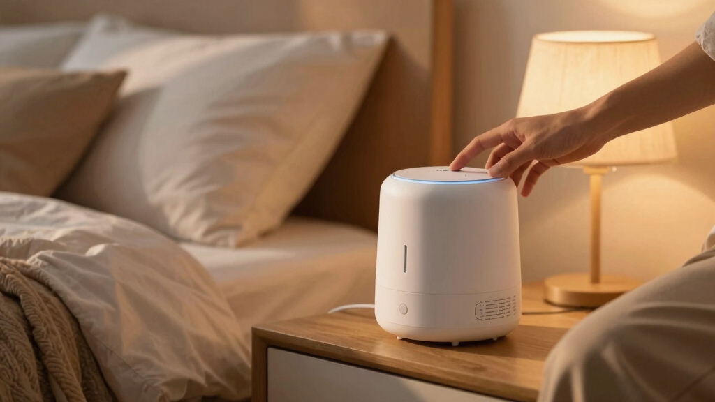 best white noise machines