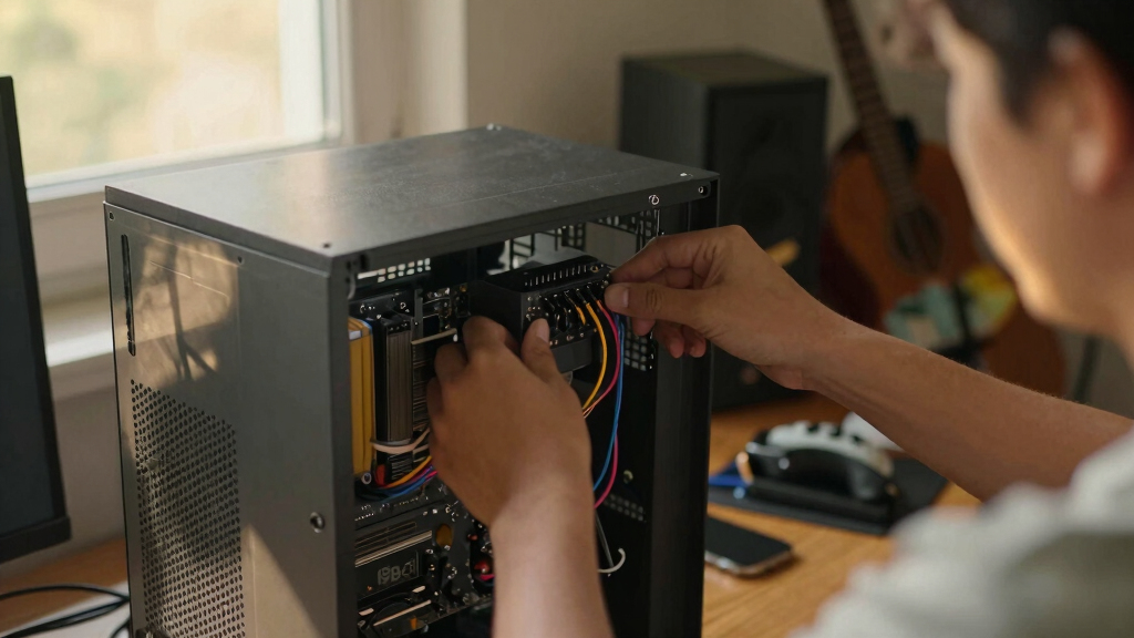 best ISA sound cards