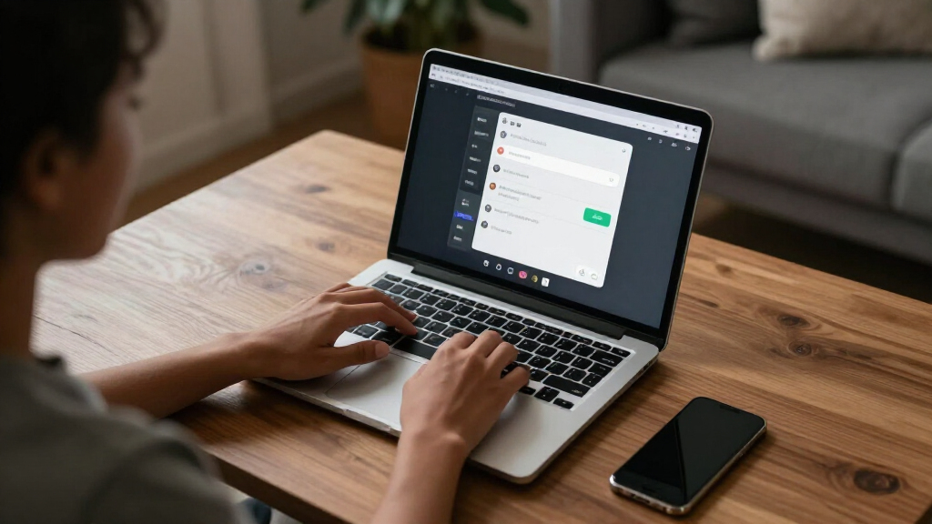 11 Best Relationship Communication Tools in 2026