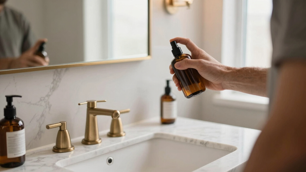 best men's colognes