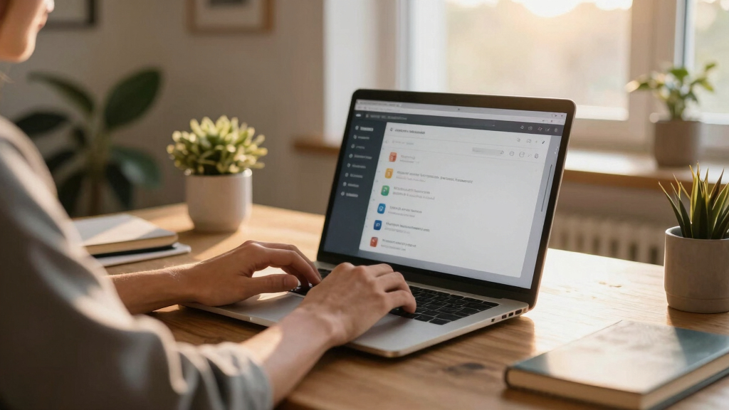Why Choosing a Local-First Workflow Saves You Privacy and Control
