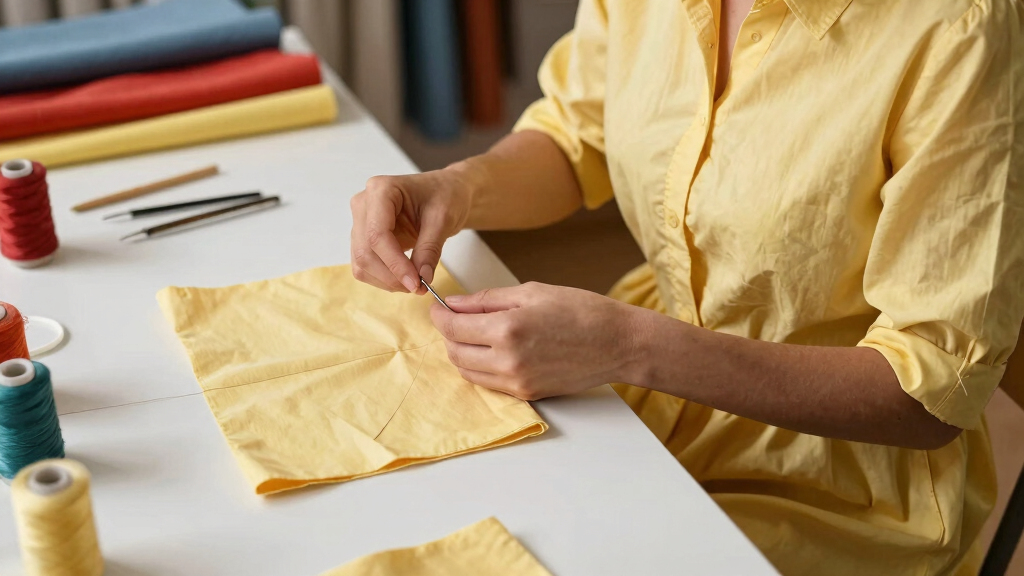 best butter yellow dresses