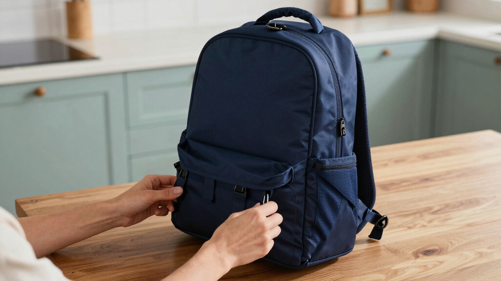 baby carrier backpacks