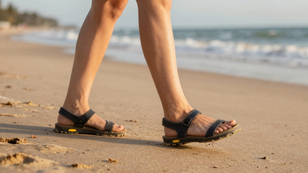 best Vibram shoes